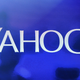 Illustration for article titled Is Yahoo Answers Dying? Yes, Son, Yes It Is